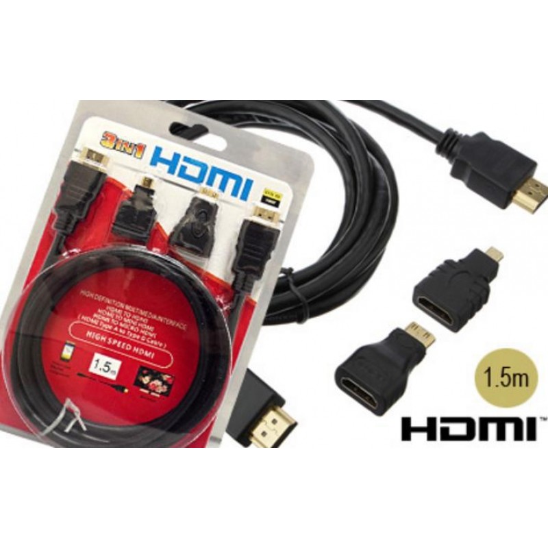 hdmitv